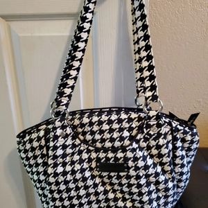 Vera Bradley Purse